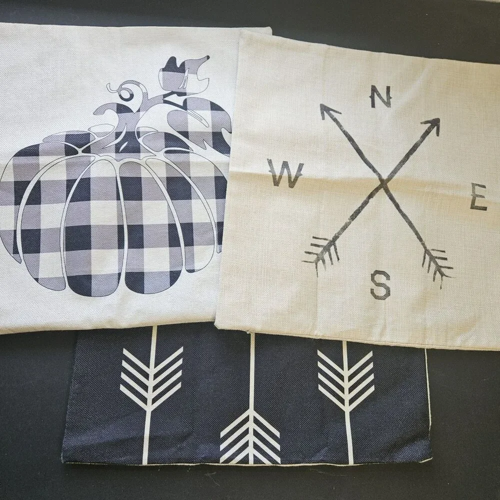 Set of 3 17